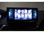 Peugeot 3008 1.6 HYbrid 225 Allure Pack Aut. [ Navi Camera Half-Leder i-Cockpit ]