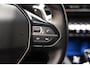 Peugeot 3008 1.6 HYbrid 225 Allure Pack Aut. [ Navi Camera Half-Leder i-Cockpit ]
