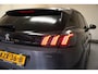 Peugeot 3008 1.6 HYbrid 225 Allure Pack Aut. [ Navi Camera Half-Leder i-Cockpit ]