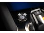 Peugeot 3008 1.6 HYbrid 225 Allure Pack Aut. [ Navi Camera Half-Leder i-Cockpit ]