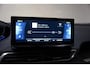 Peugeot 3008 1.6 HYbrid 225 Allure Pack Aut. [ Navi Camera Half-Leder i-Cockpit ]