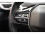 Peugeot 3008 1.6 HYbrid 225 Allure Pack Aut. [ Navi Camera Half-Leder i-Cockpit ]