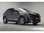 Peugeot 3008 1.6 HYbrid 225 Allure Pack Aut. [ Navi Camera Half-Leder i-Cockpit ]