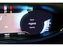 Peugeot 3008 1.6 HYbrid 225 Allure Pack Aut. [ Navi Camera Half-Leder i-Cockpit ]