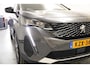 Peugeot 3008 1.6 HYbrid 225 Allure Pack Aut. [ Navi Camera Half-Leder i-Cockpit ]