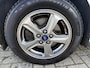 Ford Transit Connect 1.0 Ecoboost L1, 3 persoons, airco, voorruitverwarming