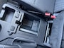 Ford Transit Connect 1.0 Ecoboost L1, 3 persoons, airco, voorruitverwarming