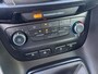 Ford Transit Connect 1.0 Ecoboost L1, 3 persoons, airco, voorruitverwarming