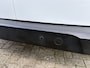 Ford Transit Connect 1.0 Ecoboost L1, 3 persoons, airco, voorruitverwarming