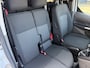 Ford Transit Connect 1.0 Ecoboost L1, 3 persoons, airco, voorruitverwarming