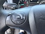 Ford Transit Connect 1.0 Ecoboost L1, 3 persoons, airco, voorruitverwarming