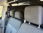 Ford Transit Connect 1.0 Ecoboost L1, 3 persoons, airco, voorruitverwarming