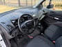 Ford Transit Connect 1.0 Ecoboost L1, 3 persoons, airco, voorruitverwarming