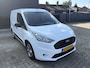 Ford Transit Connect 1.0 Ecoboost L1, 3 persoons, airco, voorruitverwarming