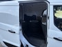 Ford Transit Connect 1.0 Ecoboost L1, 3 persoons, airco, voorruitverwarming