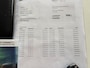 Ford Transit Connect 1.0 Ecoboost L1, 3 persoons, airco, voorruitverwarming