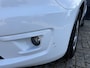 Ford Transit Connect 1.0 Ecoboost L1, 3 persoons, airco, voorruitverwarming