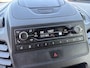 Ford Transit Connect 1.0 Ecoboost L1, 3 persoons, airco, voorruitverwarming