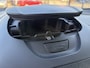 Ford Transit Connect 1.0 Ecoboost L1, 3 persoons, airco, voorruitverwarming