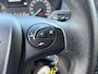 Ford Transit Connect 1.0 Ecoboost L1, 3 persoons, airco, voorruitverwarming