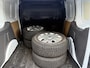 Ford Transit Connect 1.0 Ecoboost L1, 3 persoons, airco, voorruitverwarming