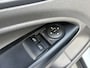 Ford Transit Connect 1.0 Ecoboost L1, 3 persoons, airco, voorruitverwarming