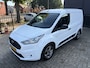 Ford Transit Connect 1.0 Ecoboost L1, 3 persoons, airco, voorruitverwarming