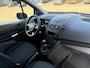 Ford Transit Connect 1.0 Ecoboost L1, 3 persoons, airco, voorruitverwarming