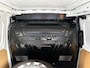 Ford Transit Connect 1.0 Ecoboost L1, 3 persoons, airco, voorruitverwarming