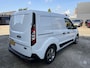 Ford Transit Connect 1.0 Ecoboost L1, 3 persoons, airco, voorruitverwarming