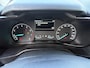 Ford Transit Connect 1.0 Ecoboost L1, 3 persoons, airco, voorruitverwarming