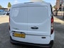Ford Transit Connect 1.0 Ecoboost L1, 3 persoons, airco, voorruitverwarming