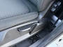 Ford Transit Connect 1.0 Ecoboost L1, 3 persoons, airco, voorruitverwarming