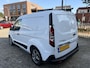 Ford Transit Connect 1.0 Ecoboost L1, 3 persoons, airco, voorruitverwarming