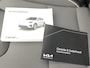 Kia Niro EV e-Niro DynamicPlusLine 64 kWh | Climate control | Navigatie | Parkeercamera | Stoel + stuurverwarming | Keyless | Schuif-kanteldak | Line assist |