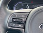 Kia Niro EV e-Niro DynamicPlusLine 64 kWh | Climate control | Navigatie | Parkeercamera | Stoel + stuurverwarming | Keyless | Schuif-kanteldak | Line assist |