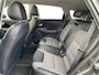 Kia Niro EV e-Niro DynamicPlusLine 64 kWh | Climate control | Navigatie | Parkeercamera | Stoel + stuurverwarming | Keyless | Schuif-kanteldak | Line assist |