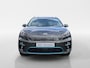 Kia Niro EV e-Niro DynamicPlusLine 64 kWh | Climate control | Navigatie | Parkeercamera | Stoel + stuurverwarming | Keyless | Schuif-kanteldak | Line assist |