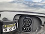 Kia Niro EV e-Niro DynamicPlusLine 64 kWh | Climate control | Navigatie | Parkeercamera | Stoel + stuurverwarming | Keyless | Schuif-kanteldak | Line assist |