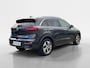 Kia Niro EV e-Niro DynamicPlusLine 64 kWh | Climate control | Navigatie | Parkeercamera | Stoel + stuurverwarming | Keyless | Schuif-kanteldak | Line assist |