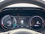 Kia Niro EV e-Niro DynamicPlusLine 64 kWh | Climate control | Navigatie | Parkeercamera | Stoel + stuurverwarming | Keyless | Schuif-kanteldak | Line assist |