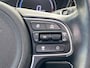Kia Niro EV e-Niro DynamicPlusLine 64 kWh | Climate control | Navigatie | Parkeercamera | Stoel + stuurverwarming | Keyless | Schuif-kanteldak | Line assist |