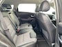 Kia Niro EV e-Niro DynamicPlusLine 64 kWh | Climate control | Navigatie | Parkeercamera | Stoel + stuurverwarming | Keyless | Schuif-kanteldak | Line assist |