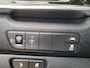 Kia Niro EV e-Niro DynamicPlusLine 64 kWh | Climate control | Navigatie | Parkeercamera | Stoel + stuurverwarming | Keyless | Schuif-kanteldak | Line assist |