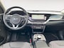 Kia Niro EV e-Niro DynamicPlusLine 64 kWh | Climate control | Navigatie | Parkeercamera | Stoel + stuurverwarming | Keyless | Schuif-kanteldak | Line assist |