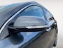 Kia Niro EV e-Niro DynamicPlusLine 64 kWh | Climate control | Navigatie | Parkeercamera | Stoel + stuurverwarming | Keyless | Schuif-kanteldak | Line assist |