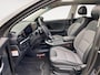 Kia Niro EV e-Niro DynamicPlusLine 64 kWh | Climate control | Navigatie | Parkeercamera | Stoel + stuurverwarming | Keyless | Schuif-kanteldak | Line assist |
