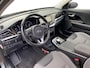 Kia Niro EV e-Niro DynamicPlusLine 64 kWh | Climate control | Navigatie | Parkeercamera | Stoel + stuurverwarming | Keyless | Schuif-kanteldak | Line assist |