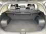 Kia Niro EV e-Niro DynamicPlusLine 64 kWh | Climate control | Navigatie | Parkeercamera | Stoel + stuurverwarming | Keyless | Schuif-kanteldak | Line assist |