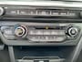 Kia Niro EV e-Niro DynamicPlusLine 64 kWh | Climate control | Navigatie | Parkeercamera | Stoel + stuurverwarming | Keyless | Schuif-kanteldak | Line assist |